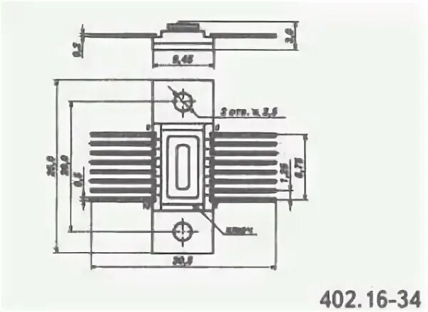 34 16 3