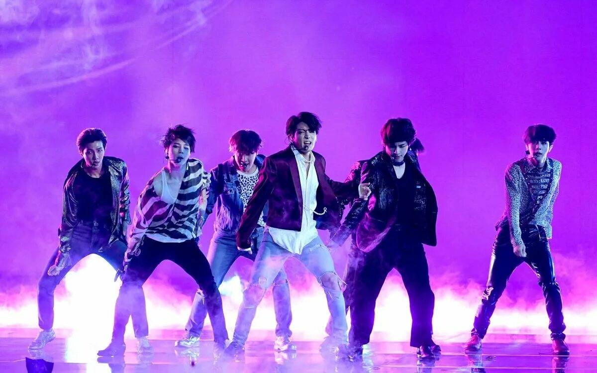Заставки бтс. Bts 1920x1080. bts чонгук. бтс фон. bts группа корейская.