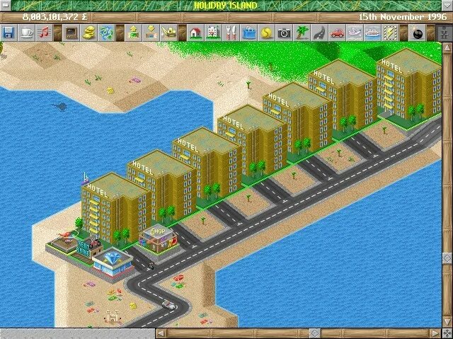 Игра остров читы. Холидей Исланд игра. Holiday Island 1996 game. Holiday Island Amy. Игра Holiday Island Darkhound.