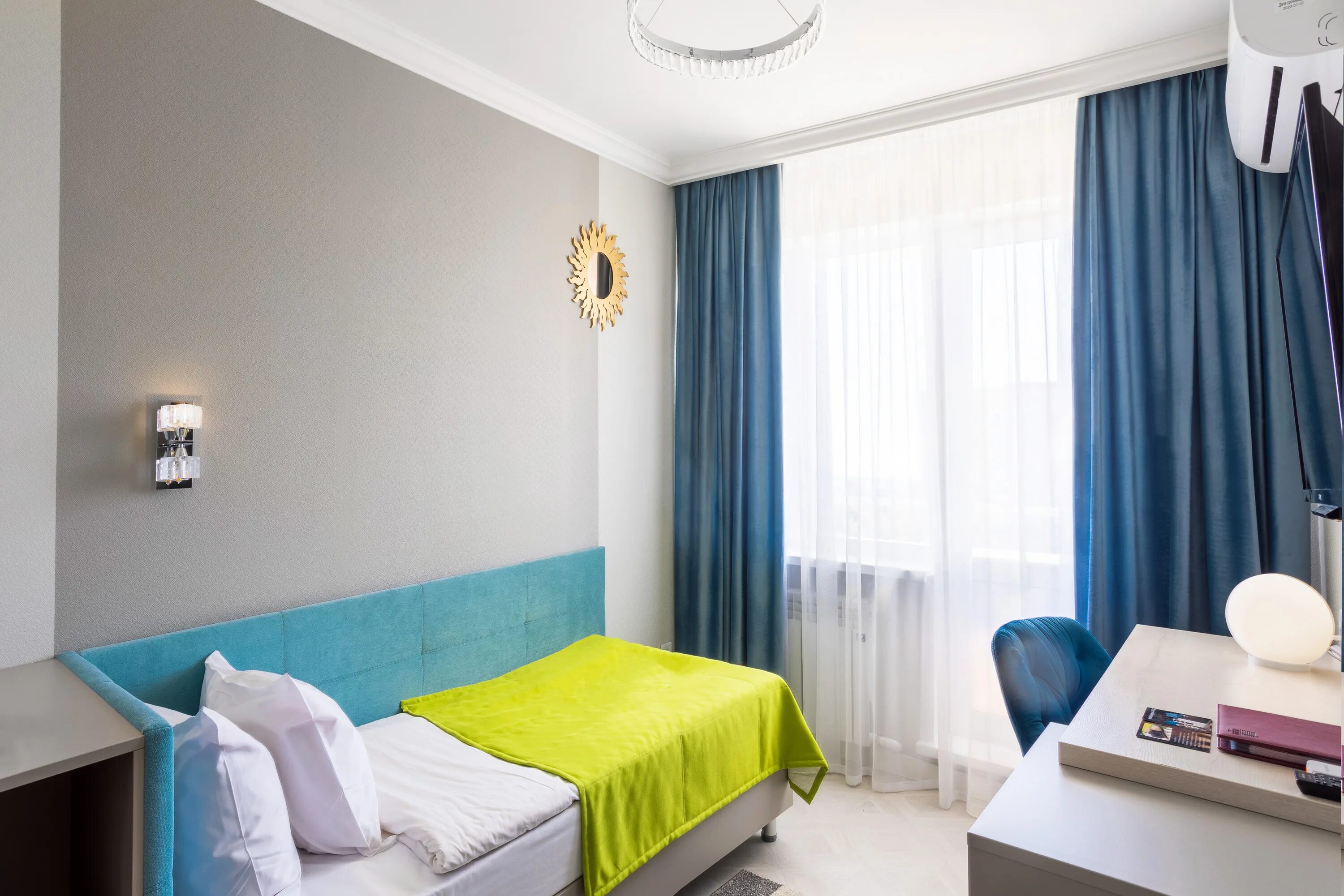 отель палас сыктывкар. сайт гостиницы сыктывкар. гостиница сыктывкар в сыктывкаре. центральная гостиница сыктывкар. гостиница сыктывкар в сыктывкаре.