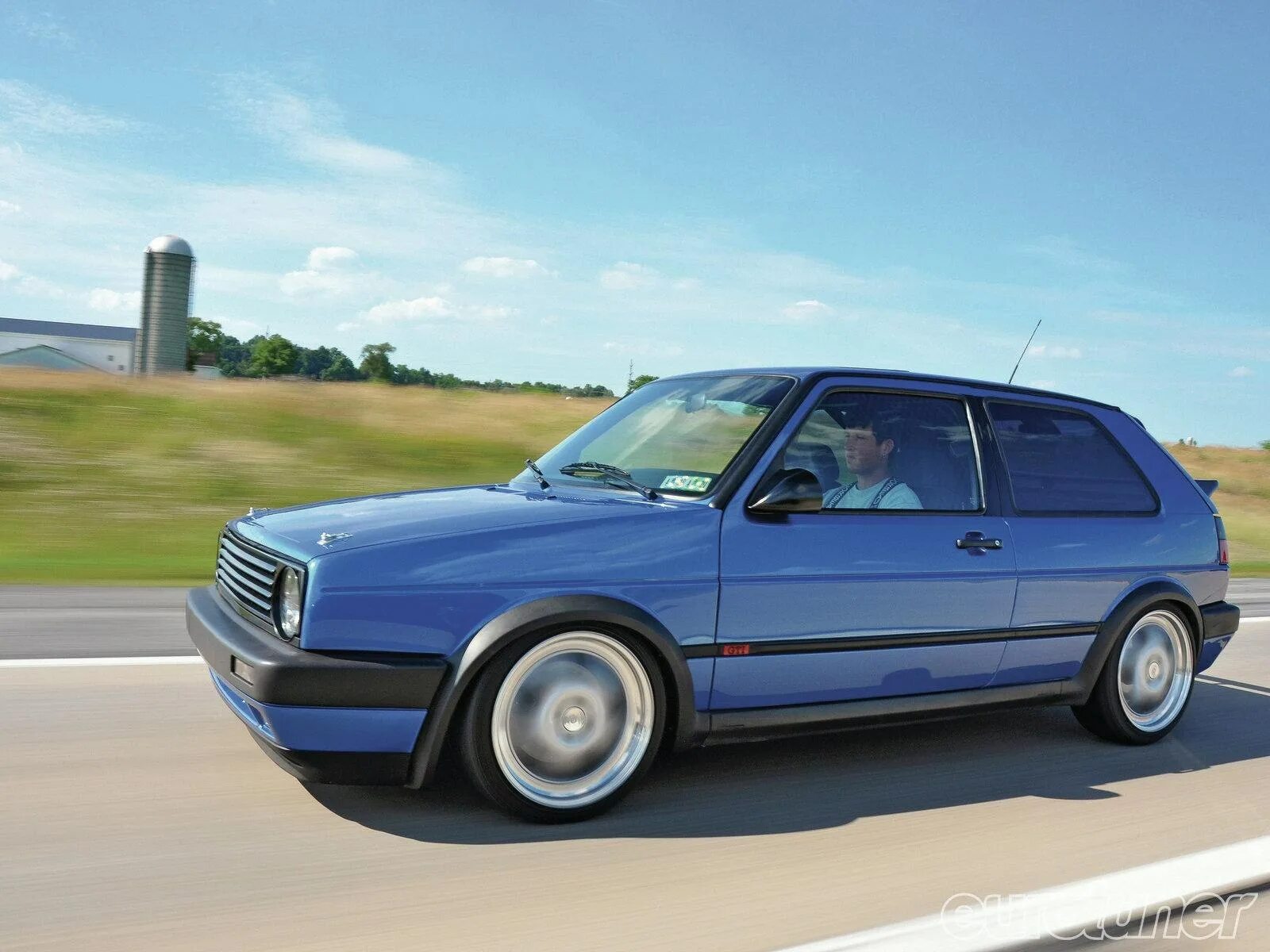Фольксваген 1990 годов. Фольксваген Golf 1990. Volkswagen Golf GTI 1990. Фольксваген гольф 2 1990. Volkswagen Golf 2 GTI 1990.