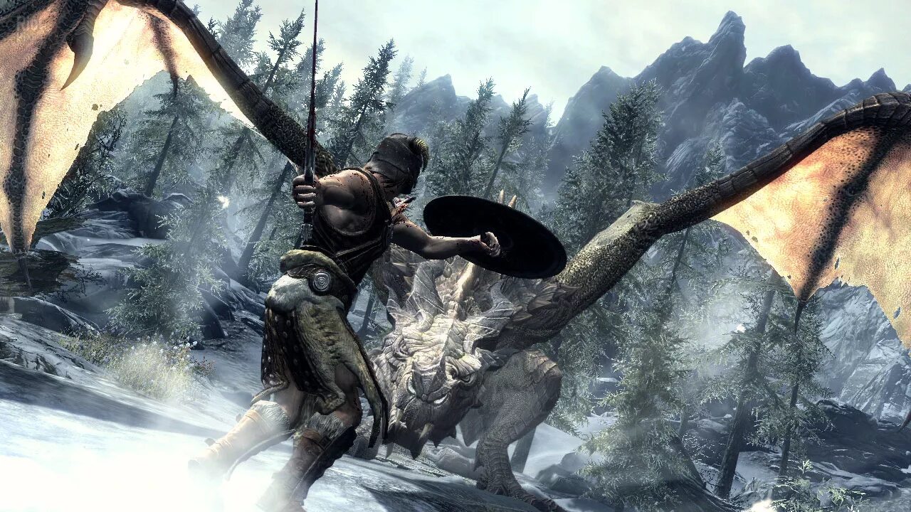 Skyrim legendary edition последняя версия. The elder scrolls v: skyrim. игра the elder scrolls 5 skyrim. skyrim 5 special edition. the elder scrolls v 5: skyrim special edition.