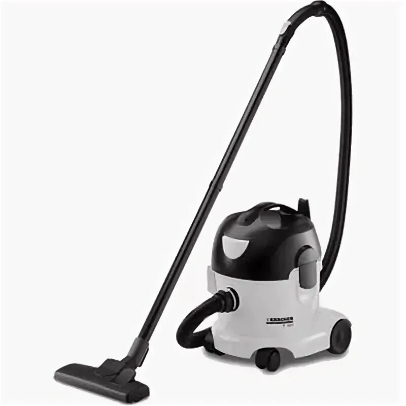 Пылесос karcher t 10 1. Пылесос karcher t 10 1
