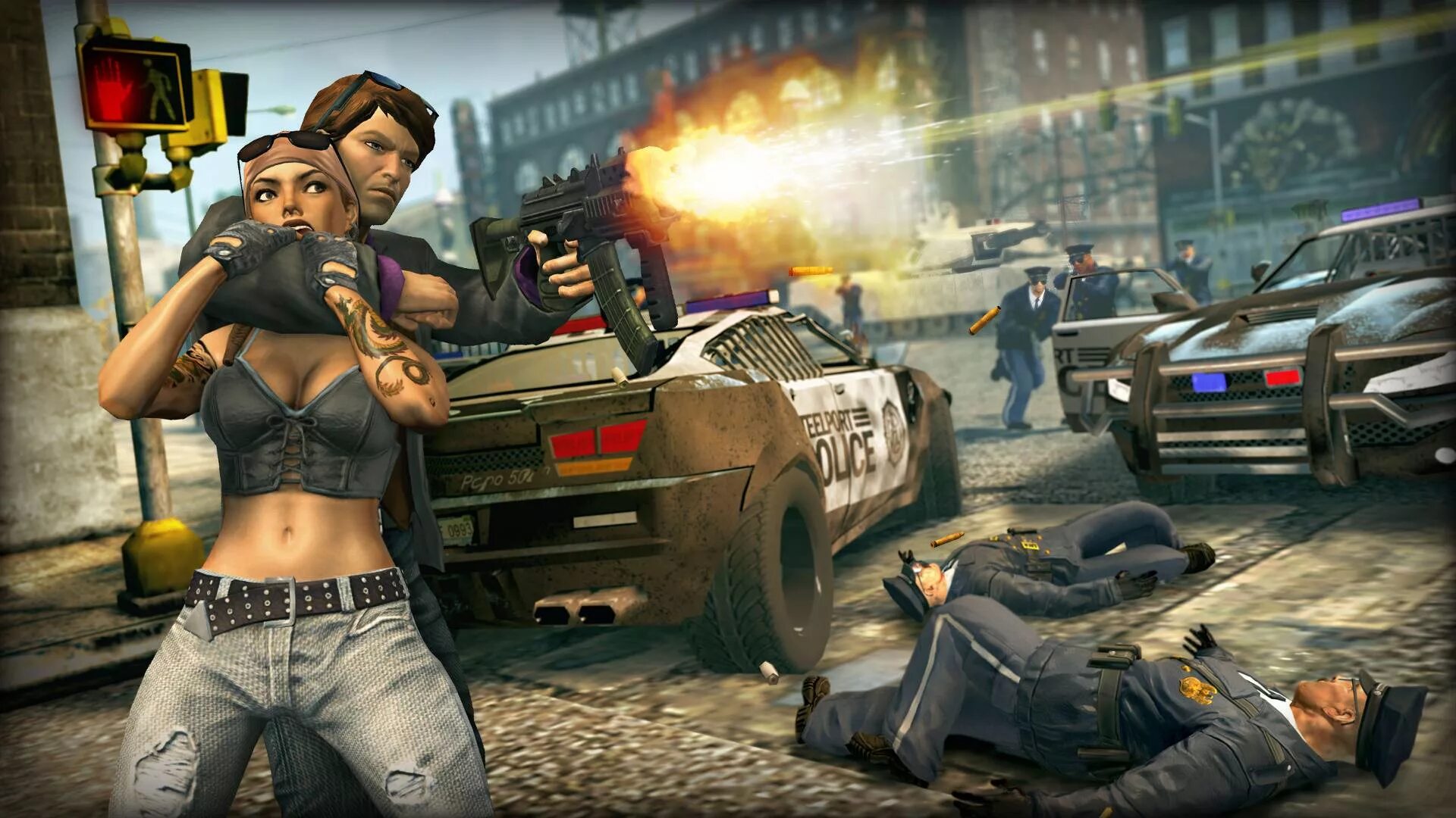 Saints Row: the third. Игра Saints Row the third. Saints Row 2. Saints Row 2011.