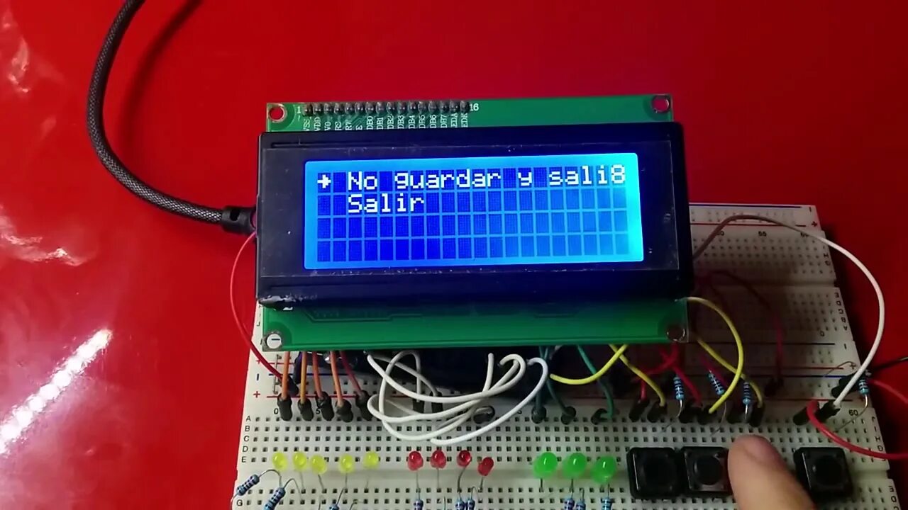 Меню lcd. Arduino lcd 1602 меню. arduino i2c дисплей энкодер меню. ардуино меню для lcd 1602. arduino lcd 2004 меню.