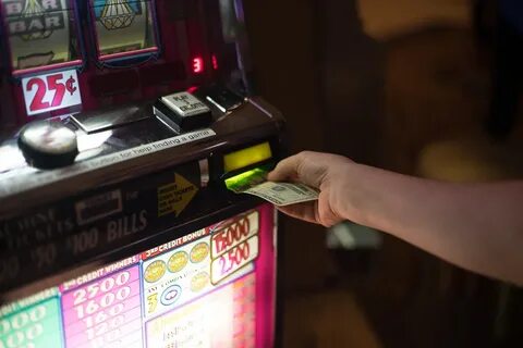 Однорукий бандит на телефон играть регистрация