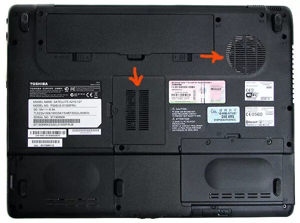 обратная сторона ноутбука. ноутбук леново тыльная сторона. обратная сторона ноутбука. задняя панель ноутбука acer. ноутбук dell inspiron 3595 снизу.