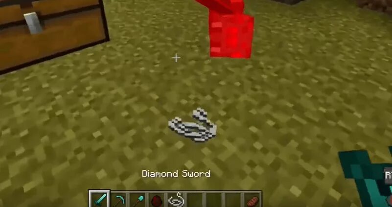 Minecraft string. String майнкрафт. моды на майнкрафт оружие базука. майнкрафт мод падение листвы. майнкрафт играть на компьютере настоящий.