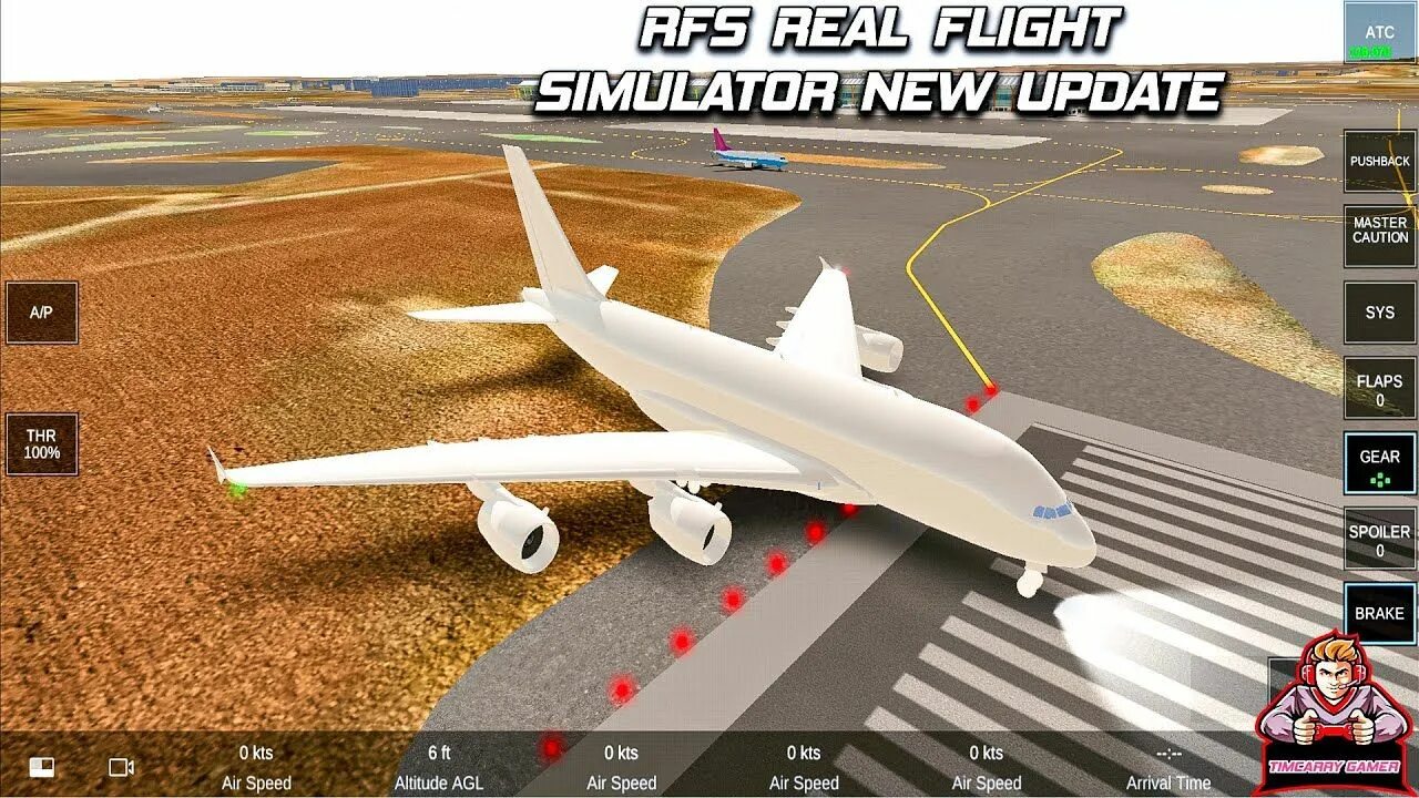 Про версия rfs. Реал Флайт симулятор. Microsoft Flight Simulator. RFS игра. Симулятор полетов RFS.