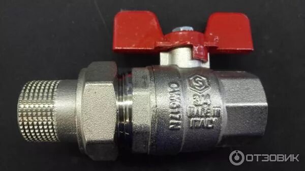 Dn n 2. Cw617n dn20 3/4 pn40. Cw617n кран шаровый dn25 pn40. Cw617n dn20. Кран шаровый gw617n bugatti.