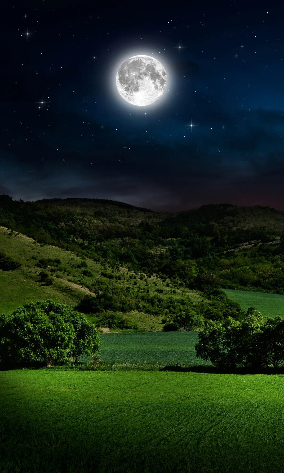 Ночь луна. Лунная ночь. Луна ночь на телефон. Ночь луна вода. Ночь луна горы.