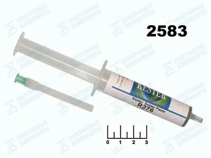 276 35