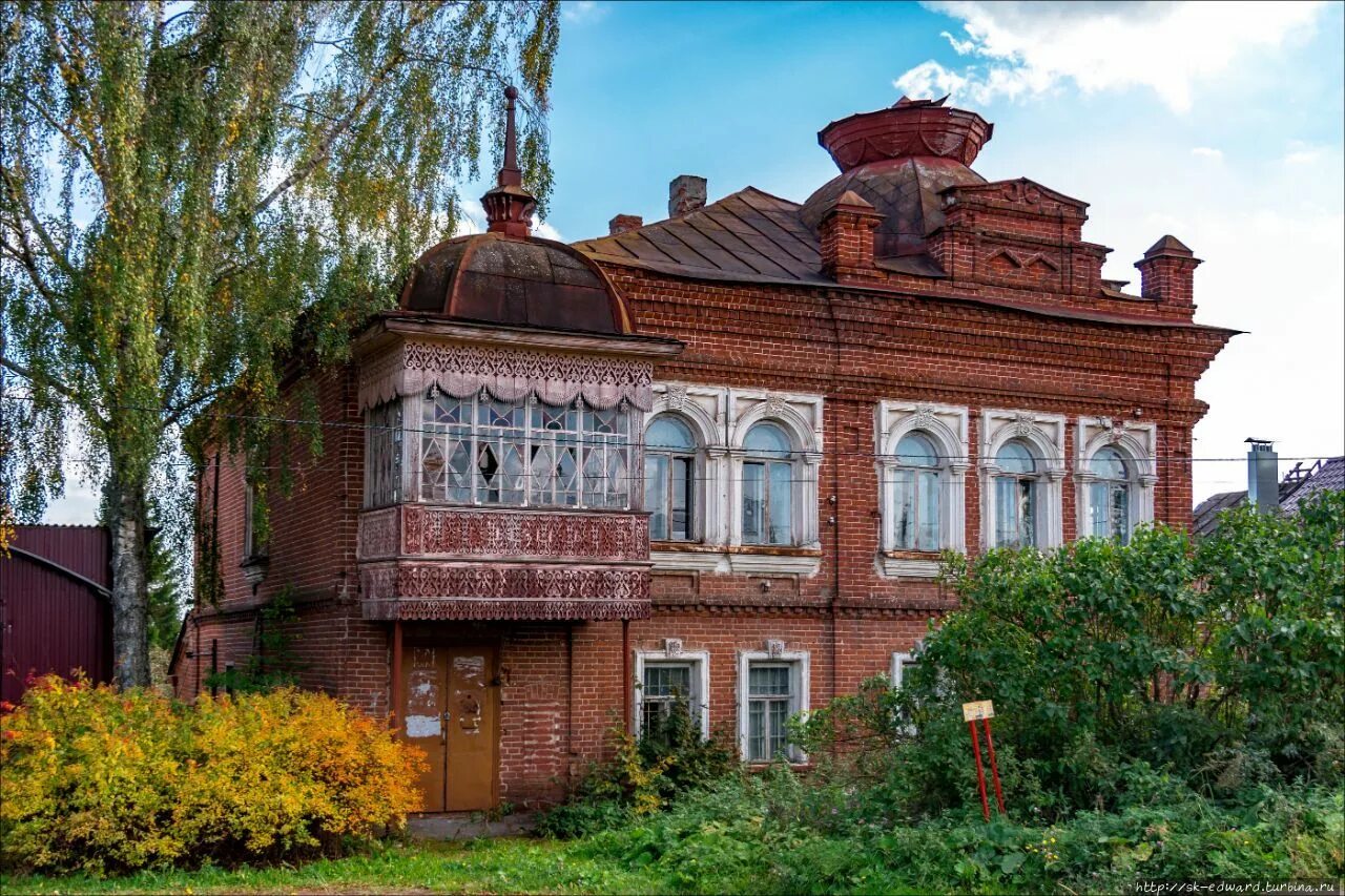 Сусанино костромская область. Посёлок сусанино костромская область. Пгт сусанино костромской обл. Посёлок сусанино костромская область. Пгт сусанино костромской обл.