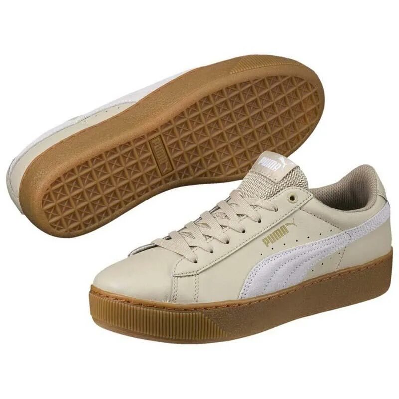 Кроссовки пума женские оригинал купить. Кеды Puma Vikky platform. Кеды Puma Soft Foam. Кеды Пума Кортес. Кеды Пума оригинал.