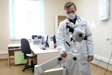 Земский врач программа 2024