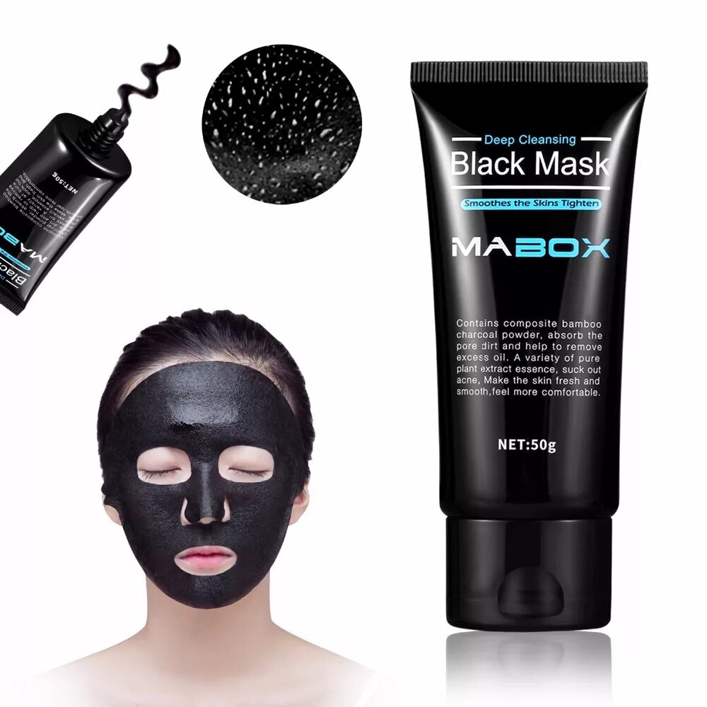 Черная маска применения. Bamboo Charcoal Peel off Mask маска для лица. Black Mask Peel off Bamboo Charcoal. Черная маска Bamboo Charcoal Black Mask. Blackhead Remover Mask Bamboo Black Mask.