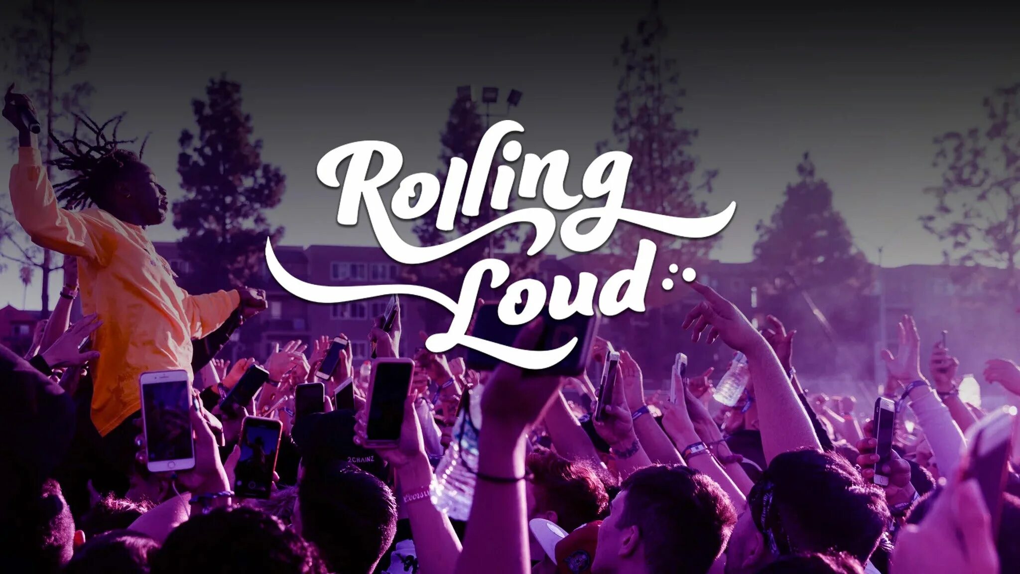 Rolling 2021. Фестиваль Роллинг лауд. Rolling Loud la 2021. Музыкальный фестиваль Rolling Loud. Роллинг лауд 2023.