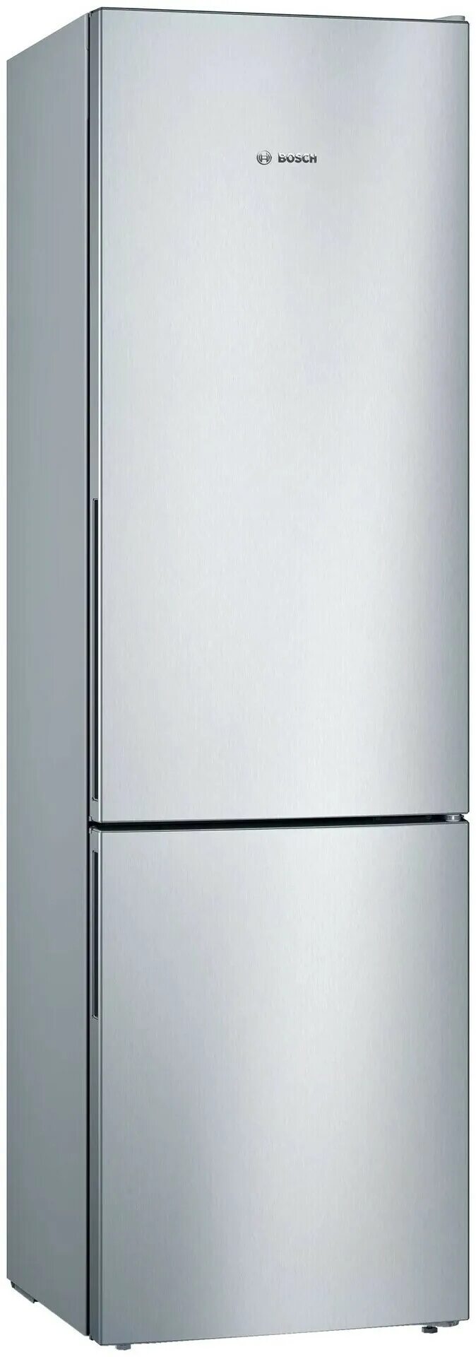 Холодильник индезит bia. Холодильник korting KNFC 61887 X. Холодильник Pozis RK-139 белый.