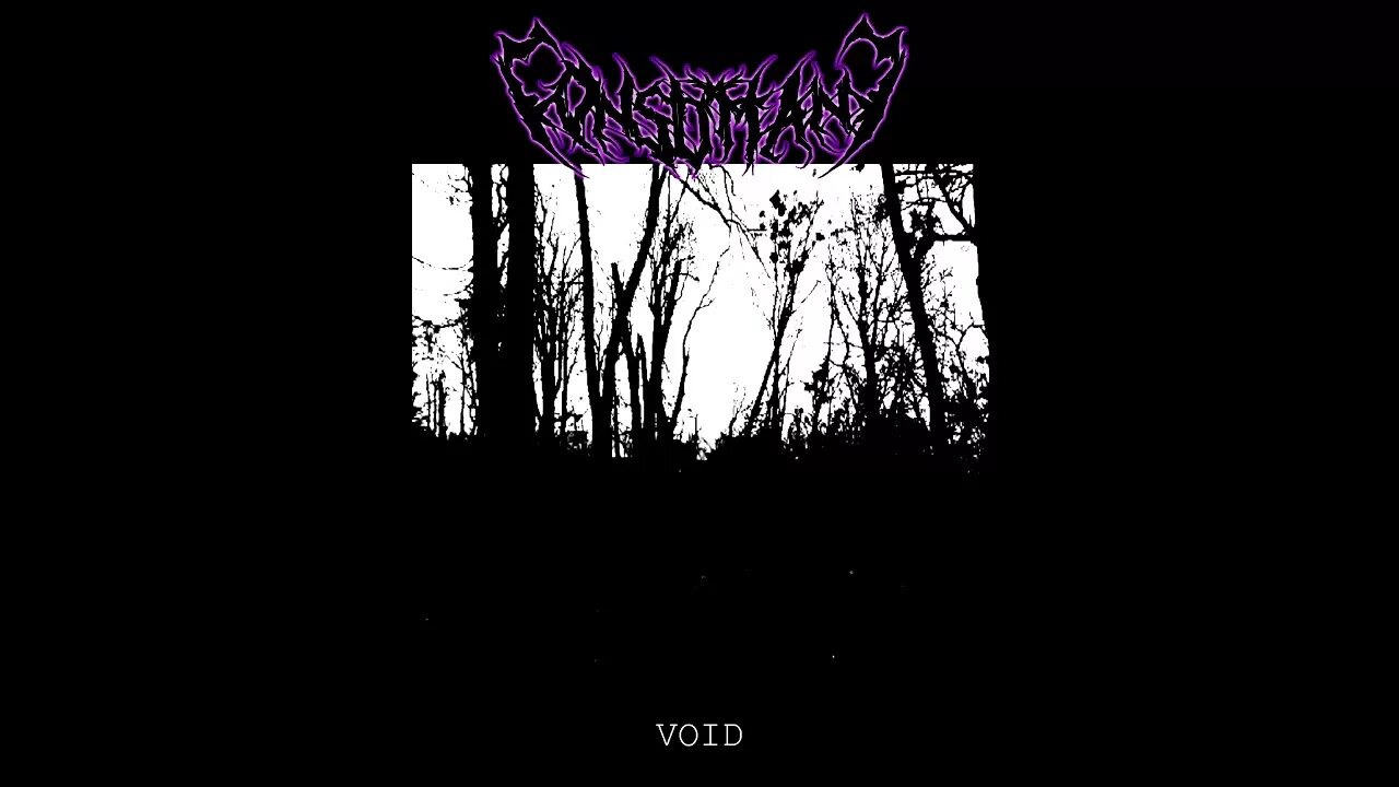 Void phonk. Фонк 666. Freddie dredd. Void logo. Фонк обложка.