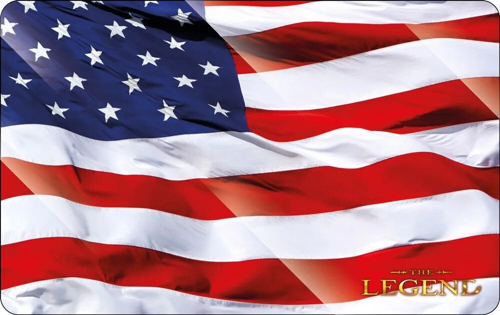 Американский флаг. Развивающийся флаг Америки. Фон Америка. Флаг США фото. Гимн флагу сша