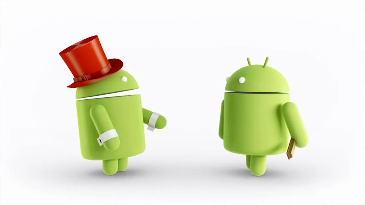Android анимация. Андроид анимация. обновление андроид гиф. танцующий андроид гиф. gif заставка на андроид.