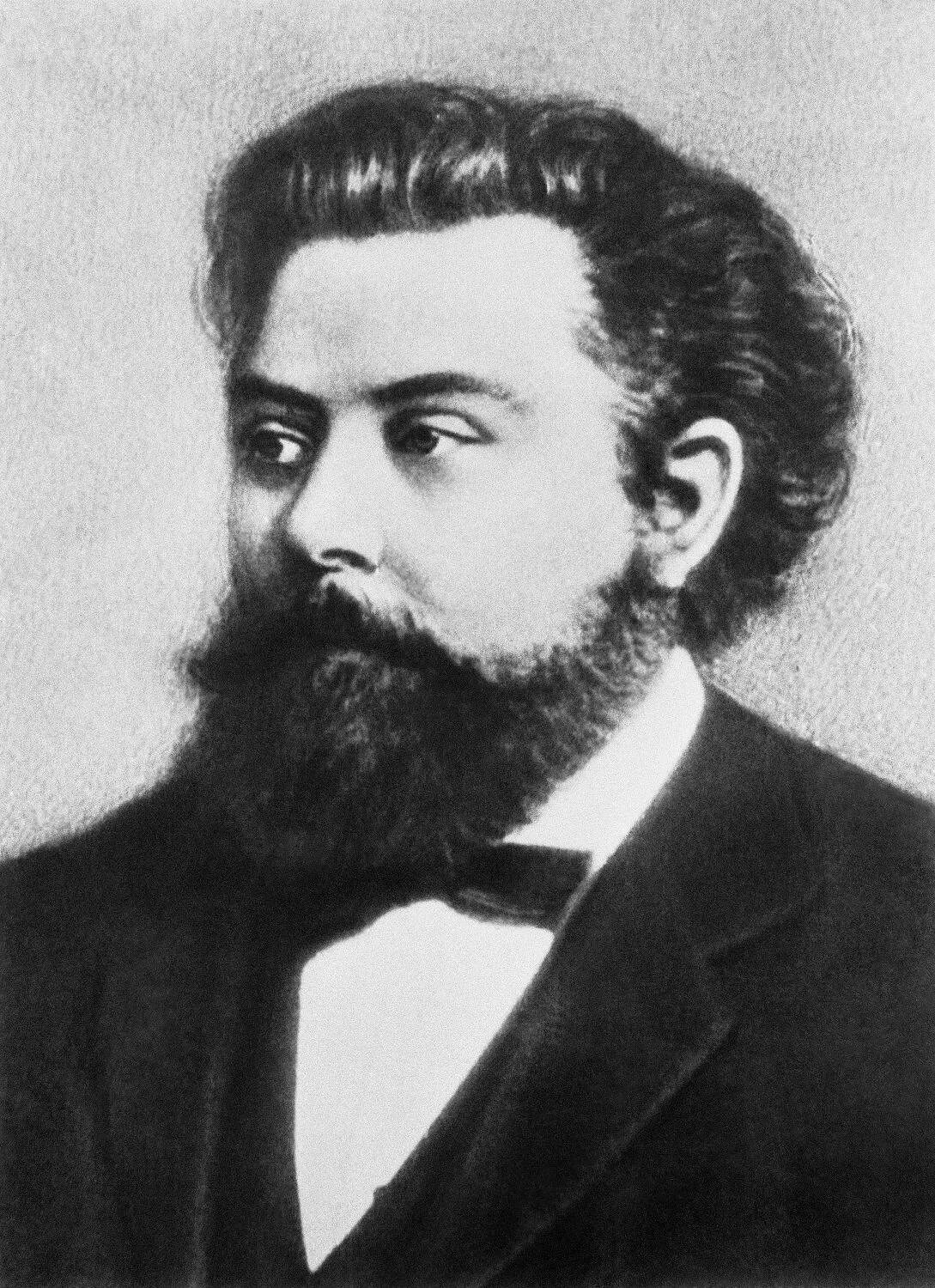 М н мусоргский. М.п. мусоргский (1839 - 1881).. модеста петровича мусоргского.