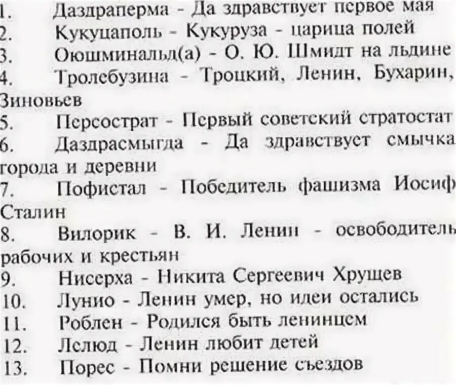Революционные имена даздраперма. Даздраперма имя. советские имена даздраперма. советские имена аббревиатуры. советские имена сокращения.