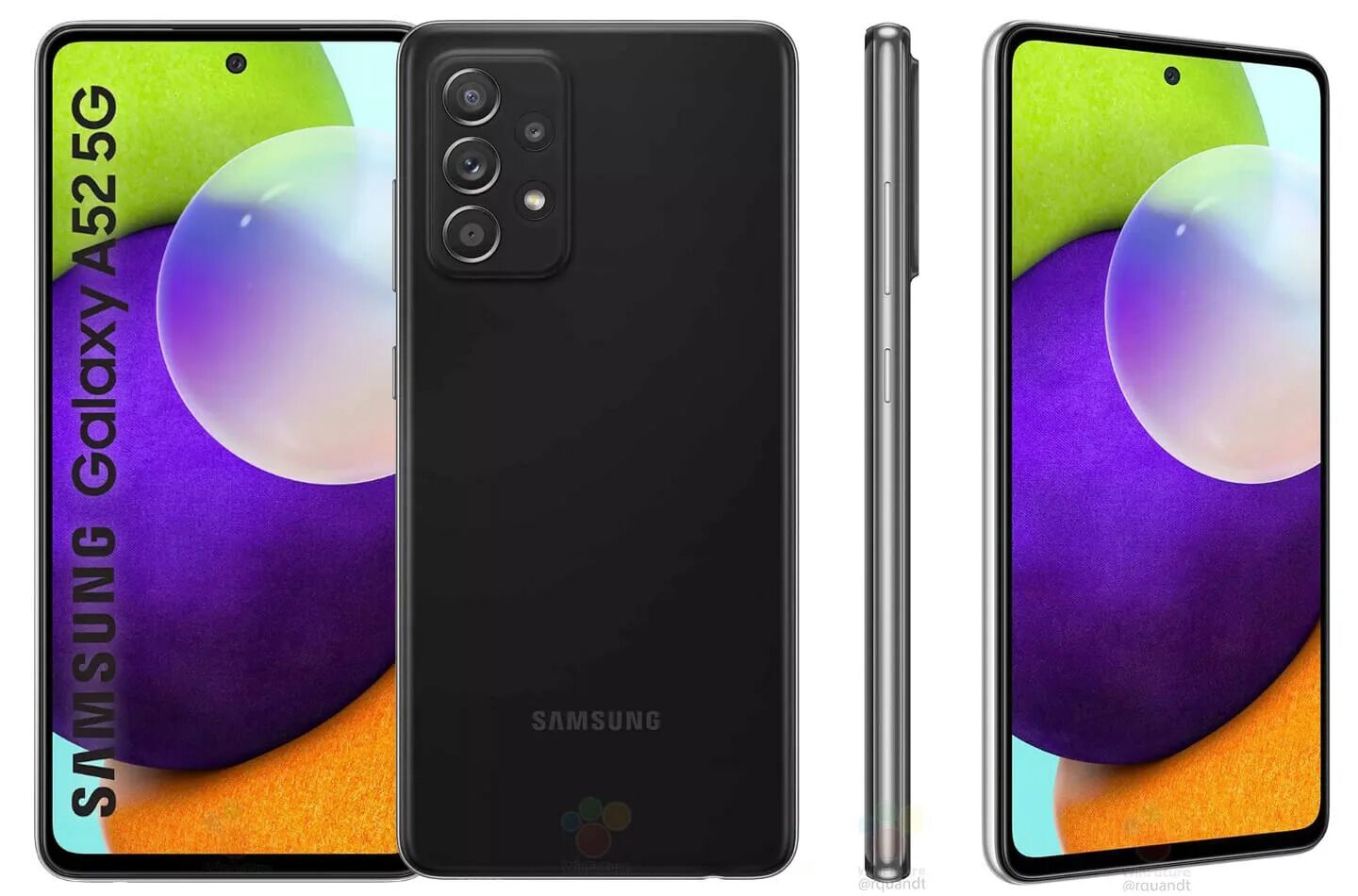 Самсунг 8 256 характеристики и цена. Samsung Galaxy a52. Samsung Galaxy a52 8/128gb. Samsung Galaxy a52 4g. Samsung Galaxy a52 128.