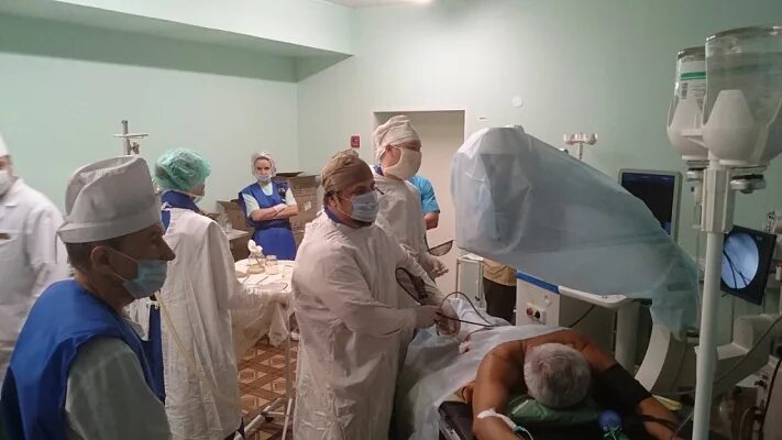 Александровская больница астрахань платные услуги телефон. Гбуз ао амокб астрахань операции. астрахань александровская больница проктолог. александровская больница гинекологическое отделение. астрахань александровская больница операция.