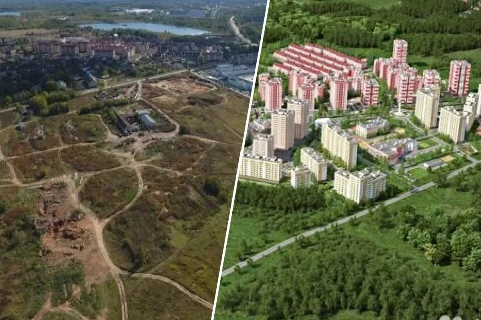 Микрорайоны ярославля. Проект застройки заволжского района ярославль. застройка поселок красный бор ярославль. застройка заволжского района ярославля. проект застройки заволжского района.