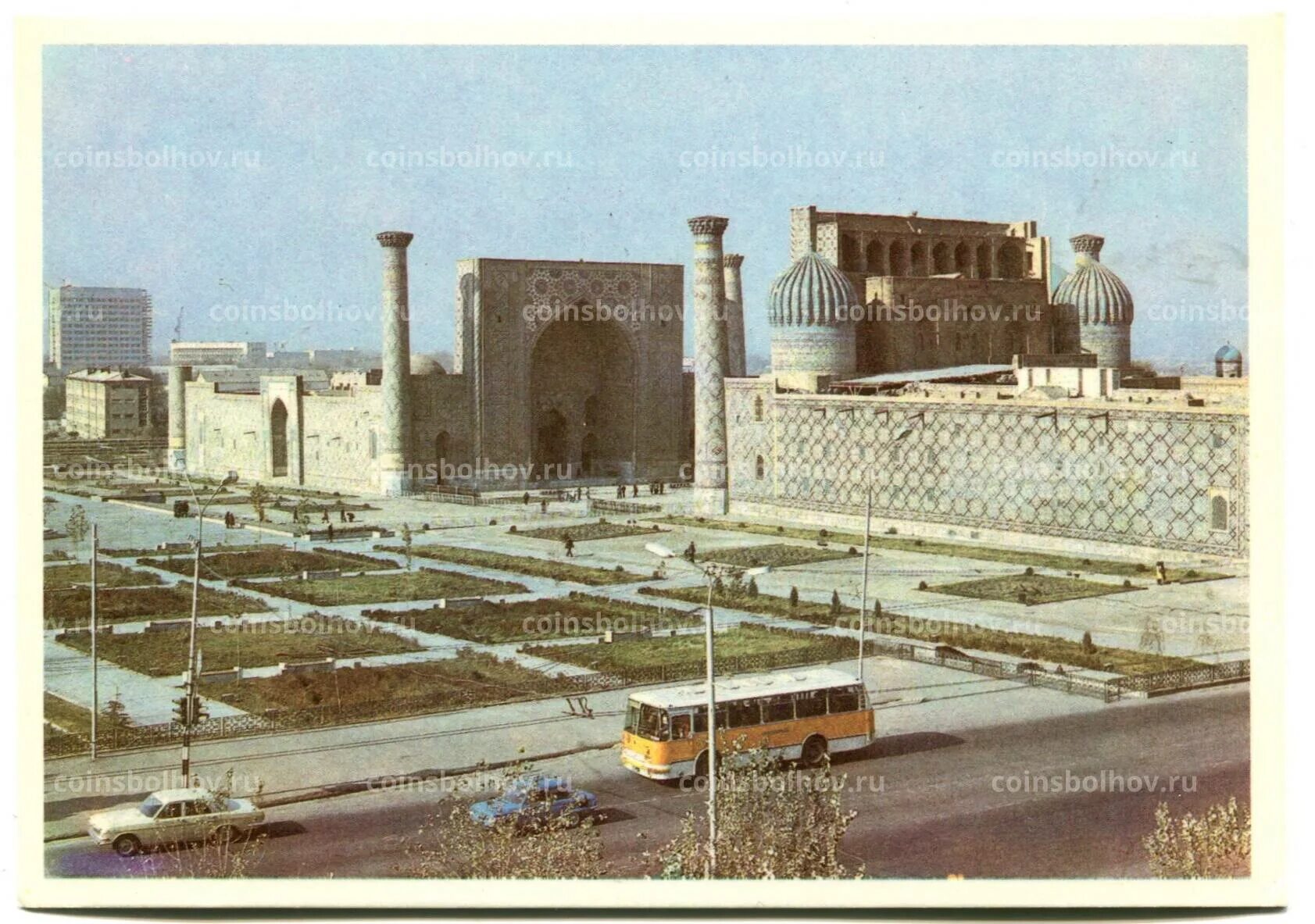 Самаркандский года. Самарканд 2000 год. Самарканд 1990 годах. Самаркандский года. Самарканд 2000 год.