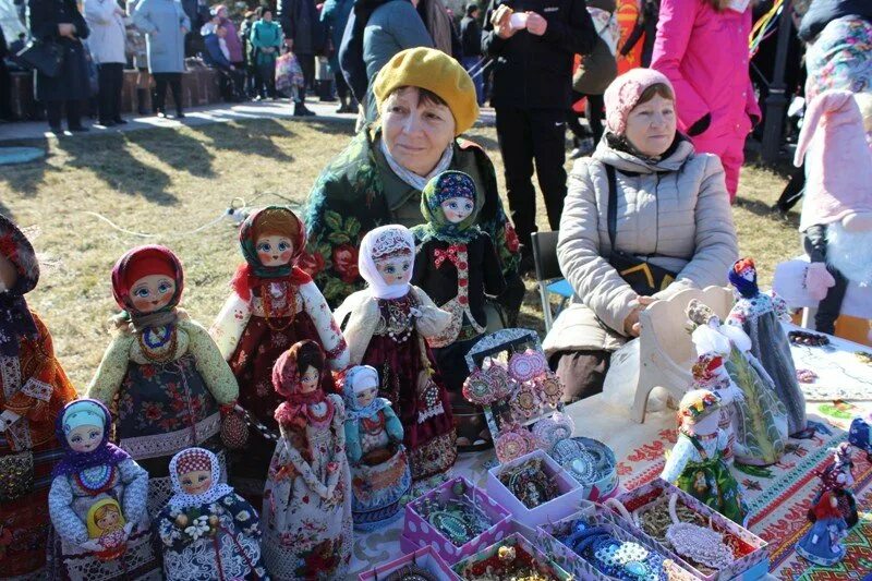 Масленица георгиевск. Масленица Камышин. Масленица в Камышине. Камышин Масленица 2023. Масленица Тумботино.