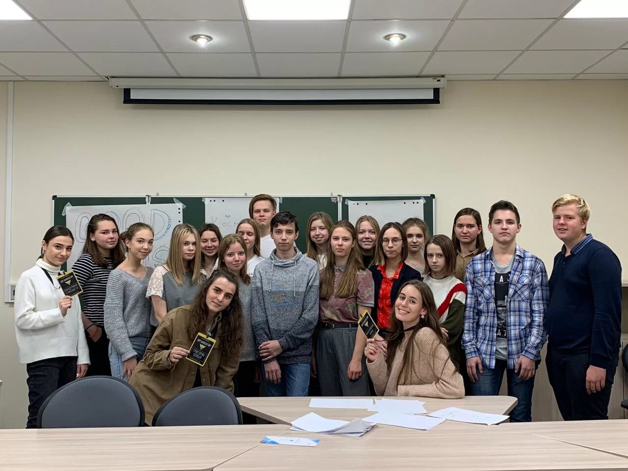 мария ермилова рэу. высшая школа управления финансовый университет. финансовый университет масловка 15. шестаков вгу. факультет высшая школа управления финансовый университет.