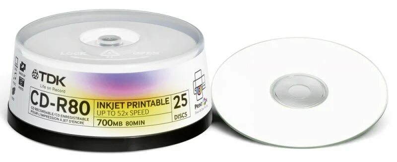 Диск cd r printable. Диск cd-r 700mb fuji. cd-r 80 l pro, 700mb, 52x. диск cd-r mirex standard 700 mb 48x-52x. cd-r 700mb st 52x slim (25 дисков).