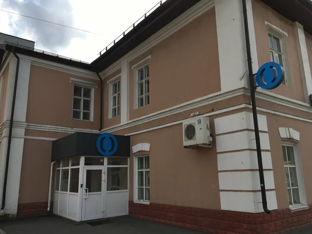 открытие моста в череповце архангельского. ленина 33 а череповец панорама. новый мост в череповце. открытие череповец. день города череповец.