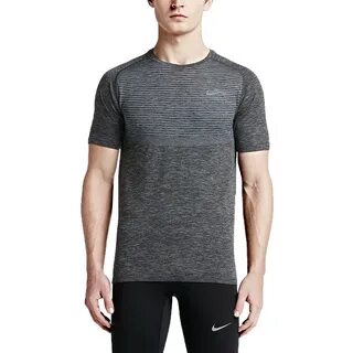 Dri fit футболка мужская