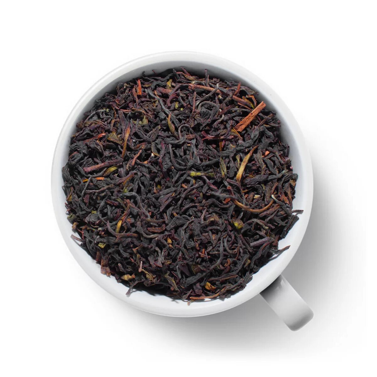 Чай черный цейлонский. Крупнолистовой чай черный цейлон. Оп чай. Цейлон пеко черный индийский чай. Оп чай.