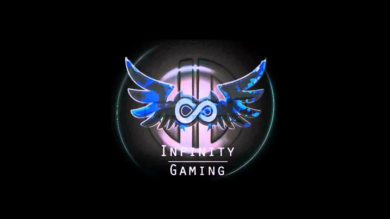 Логотип игрового сервера. Infinity the game logo. Зат гейминг Инфинити. Infinity game Club logo. Ardor gaming сайт