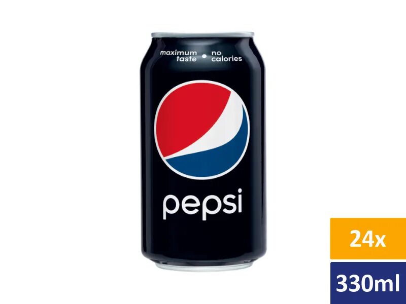 Pepsi can. Pepsi банка. Пепси банка 0. Банка пепси белая. Пепси вайлд черри ж/б 0,33 л.