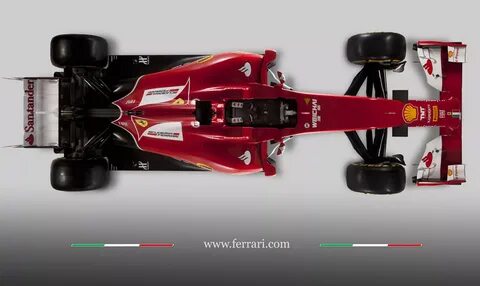 S f 1 t