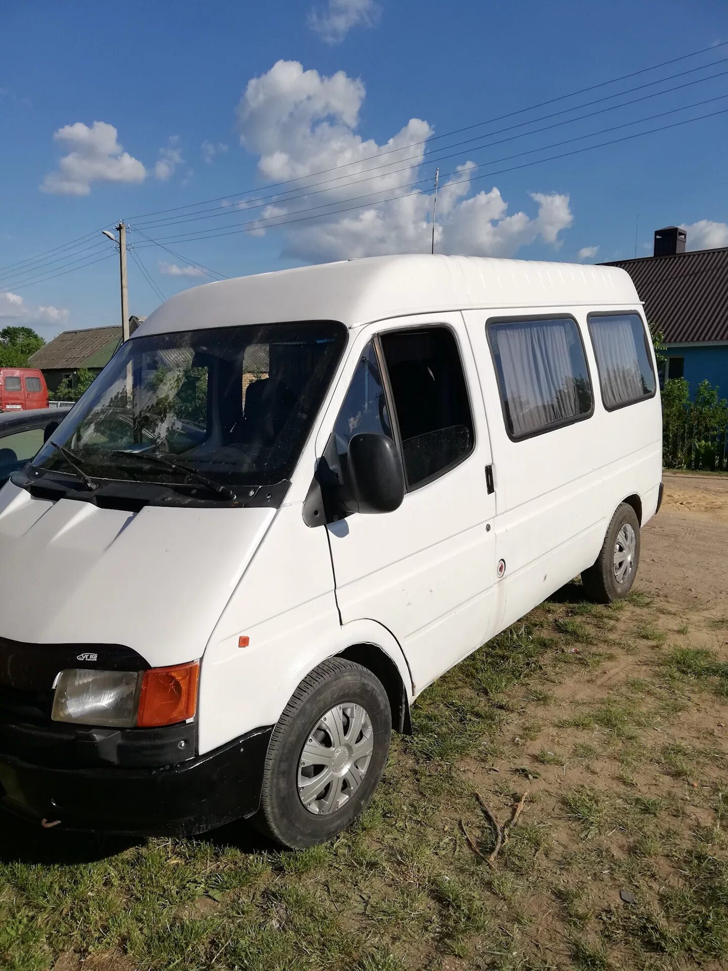 Форд Транзит 4 поколения. Ford Transit 2.5. Ford Transit 4g. Форд Транзит 3 поколения.