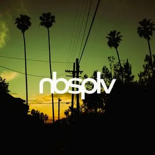 Nbsplv
