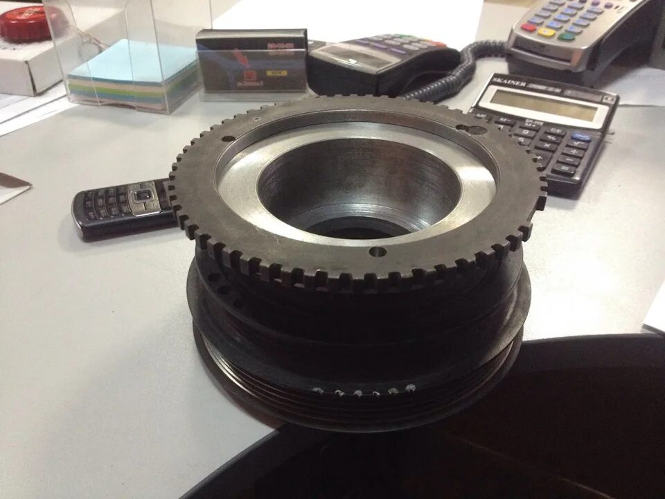 Реперный диск мерседес 190. Диск 60 2. Шкив 60-2 ваз классика. Реперный диск ваз 2110. Реперный шкив коленвала 60-2 бмв.