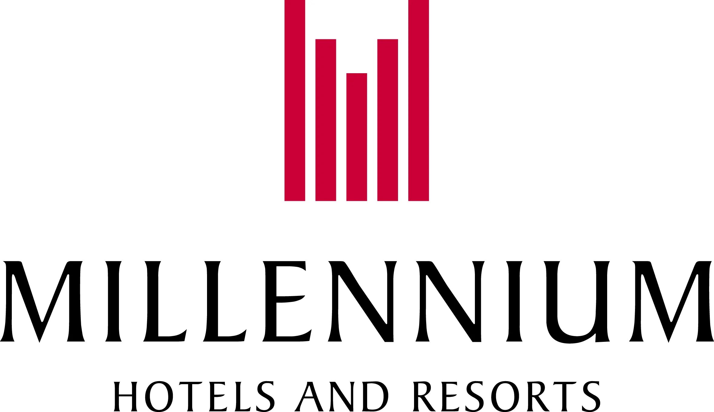 Миллениум 1. Миллениум эмблема. millennium hotel. grand millennium лого. grand millennium dubai лого.
