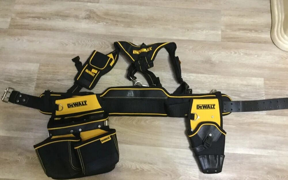 наборы оснастки деволт. набор оснастки dewalt dt71563-qz. оснастка dewalt. Dewalt набор сверла/биты 100 шт. Dwmtc15 (dt7918).