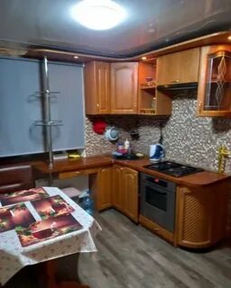 Авито балтийск