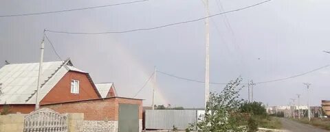Добровольное поселение