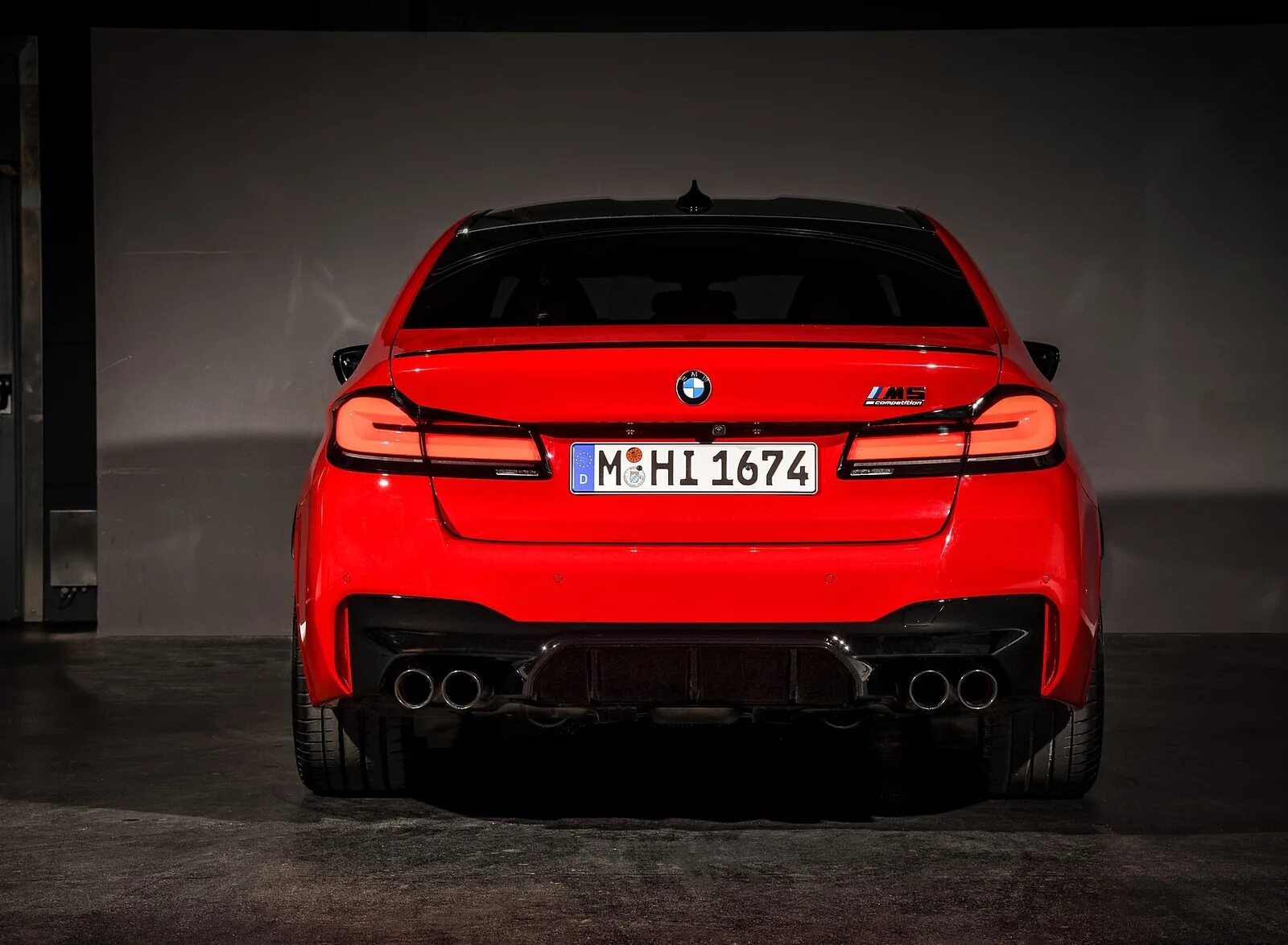 Bmw competition 2021. BMW m5 f90 Competition. BMW m5 Competition 2021. BMW m5 Competition 2020. BMW m5 f90 Competition 2021.