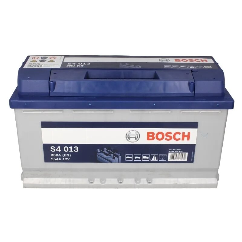 Аккумулятор автомобильный 95ah. Аккумулятор bosch s4 013. Турецкие аккумуляторы. 0 092 s5a 130. 0092s40290 bosch аккумулятор 95 а/ч 830a s4 029 (595 405 083) пп.