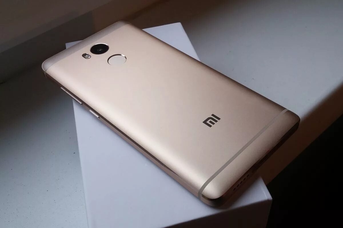 Xiaomi redmi 4 pro 32gb black. Xiaomi 4. Xiaomi 4 pro. Redmi 4 pro андроид. Redmi 4 pro.